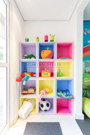 Imagem Imóvel com 3 Quartos à Venda, 62 m² em Residencial Parque Da Fazenda - Campinas Imagem Imóvel com 3 Quartos à Venda, 62 m² em Residencial Parque Da Fazenda - Campinas