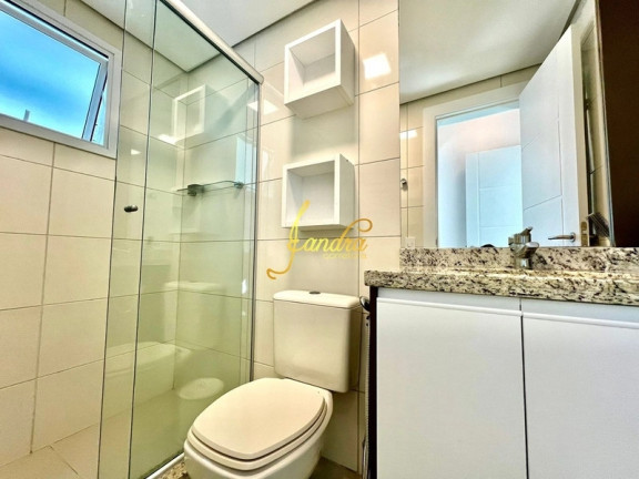 Imagem Apartamento com 4 Quartos à Venda, 193 m² em Navegantes - Capão Da Canoa Imagem Apartamento com 4 Quartos à Venda, 193 m² em Navegantes - Capão Da Canoa