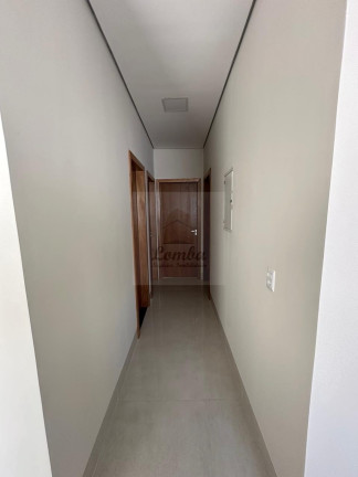 Imagem Casa com 3 Quartos à Venda, 189 m² em Jardim Califórnia - Cuiabá Imagem Casa com 3 Quartos à Venda, 189 m² em Jardim Califórnia - Cuiabá