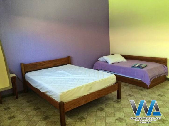 Imagem Casa com 8 Quartos à Venda, 850 m² em Caueira - Aracaju Imagem Casa com 8 Quartos à Venda, 850 m² em Caueira - Aracaju