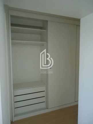 Imagem Apartamento com 3 Quartos para Alugar, 123 m² em Centro - São Bernardo Do Campo Imagem Apartamento com 3 Quartos para Alugar, 123 m² em Centro - São Bernardo Do Campo