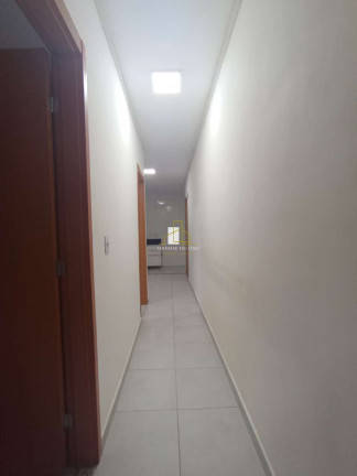 Imagem Imóvel com 2 Quartos à Venda, 70 m² em Colina De Laranjeiras - Serra Imagem Imóvel com 2 Quartos à Venda, 70 m² em Colina De Laranjeiras - Serra