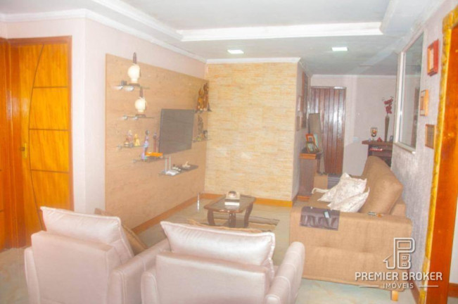 Imagem Casa com 2 Quartos à Venda, 100 m² em Prata - Teresópolis Imagem Casa com 2 Quartos à Venda, 100 m² em Prata - Teresópolis