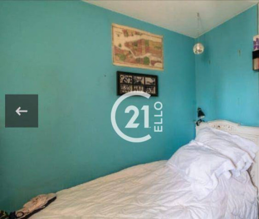 Imagem Cobertura com 3 Quartos à Venda ou Locação, 195 m² em Pinheiros - São Paulo Imagem Cobertura com 3 Quartos à Venda ou Locação, 195 m² em Pinheiros - São Paulo
