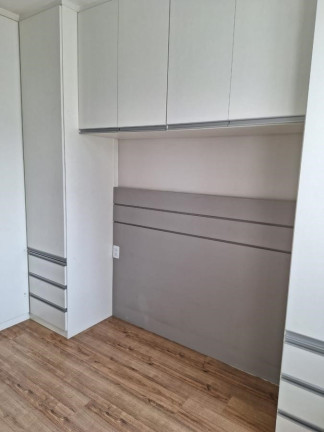 Imagem Imóvel com 2 Quartos à Venda, 45 m² em Arpoador - Contagem Imagem Imóvel com 2 Quartos à Venda, 45 m² em Arpoador - Contagem