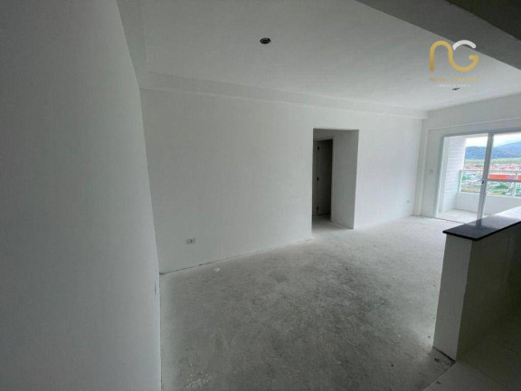 Imagem Apartamento com 2 Quartos à Venda, 72 m² em Vila Dinópolis - Mongaguá Imagem Apartamento com 2 Quartos à Venda, 72 m² em Vila Dinópolis - Mongaguá