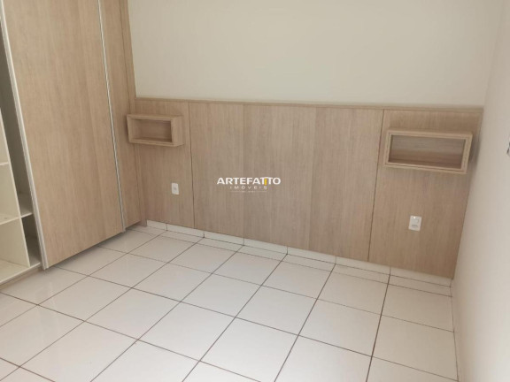 Imagem Apartamento com 2 Quartos à Venda, 75 m² Imagem Apartamento com 2 Quartos à Venda, 75 m²
