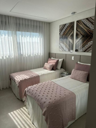 Imagem Casa com 6 Quartos à Venda, 420 m² em Riviera - Bertioga Imagem Casa com 6 Quartos à Venda, 420 m² em Riviera - Bertioga