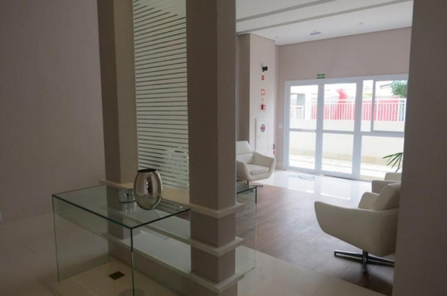 Imagem Apartamento com 2 Quartos à Venda, 57 m² em Mooca - São Paulo Imagem Apartamento com 2 Quartos à Venda, 57 m² em Mooca - São Paulo