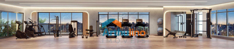 Imagem Apartamento à Venda, 132 m² em Jardins - São Paulo Imagem Apartamento à Venda, 132 m² em Jardins - São Paulo