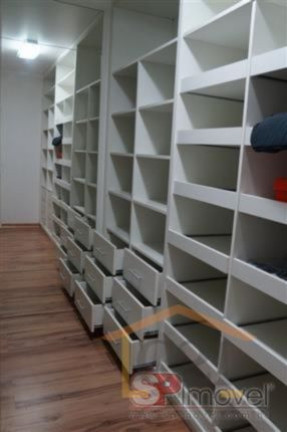 Imagem Apartamento com 2 Quartos à Venda, em Tucuruvi - São Paulo Imagem Apartamento com 2 Quartos à Venda, em Tucuruvi - São Paulo