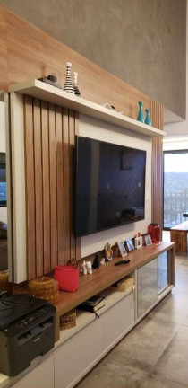 Imagem Casa com 3 Quartos à Venda, 178 m² em Belém - Taubaté Imagem Casa com 3 Quartos à Venda, 178 m² em Belém - Taubaté