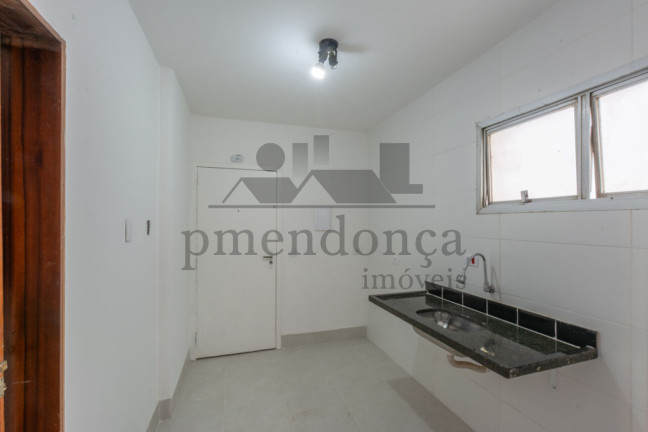 Imagem Apartamento com 2 Quartos à Venda, 72 m² em Perdizes - São Paulo Imagem Apartamento com 2 Quartos à Venda, 72 m² em Perdizes - São Paulo