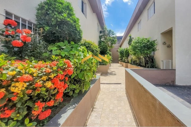 Imagem Casa com 2 Quartos à Venda, 90 m² em Vila Santa Clara - São Paulo