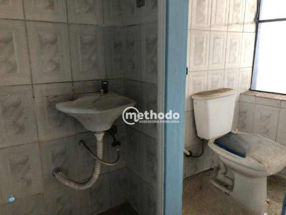 Imagem Sala Comercial à Venda ou Locação, 430 m² em Centro - Campinas Imagem Sala Comercial à Venda ou Locação, 430 m² em Centro - Campinas