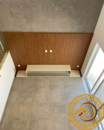 Imagem Casa com 3 Quartos à Venda, 221 m² em Residencial Lagos D'icaraí - Salto Imagem Casa com 3 Quartos à Venda, 221 m² em Residencial Lagos D'icaraí - Salto