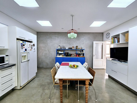 Imagem Apartamento com 3 Quartos à Venda, 276 m² em Jardim Paulista - São Paulo Imagem Apartamento com 3 Quartos à Venda, 276 m² em Jardim Paulista - São Paulo