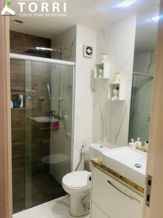 Imagem Apartamento com 1 Quarto à Venda, 70 m² em Parque Campolim - Sorocaba Imagem Apartamento com 1 Quarto à Venda, 70 m² em Parque Campolim - Sorocaba