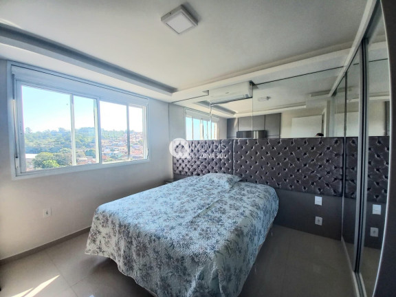 Imagem Apartamento com 3 Quartos à Venda, 84 m² Imagem Apartamento com 3 Quartos à Venda, 84 m²