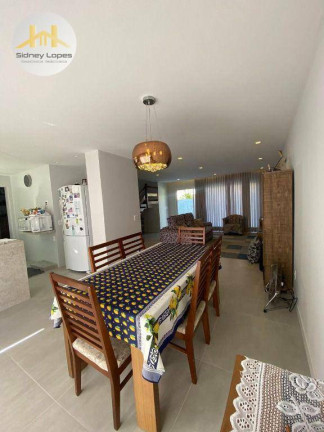 Imagem Casa com 4 Quartos à Venda, 300 m² em Freguesia De Jacarepaguá - Rio De Janeiro Imagem Casa com 4 Quartos à Venda, 300 m² em Freguesia De Jacarepaguá - Rio De Janeiro