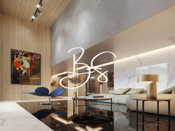Imagem Apartamento com 4 Quartos à Venda, 146 m² em Pioneiros - Balneário Camboriú Imagem Apartamento com 4 Quartos à Venda, 146 m² em Pioneiros - Balneário Camboriú