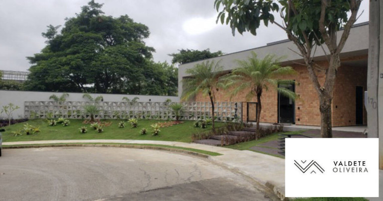 Imagem Casa com 3 Quartos à Venda, 503 m² em Condomínio Terras Do Vale - Caçapava Imagem Casa com 3 Quartos à Venda, 503 m² em Condomínio Terras Do Vale - Caçapava