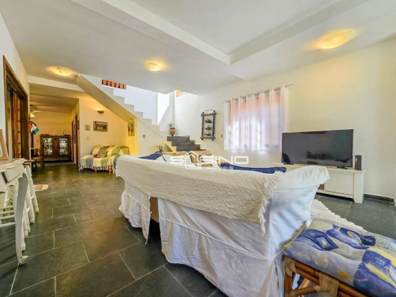 Imagem Casa com 3 Quartos para Temporada, 210 m² em Riviera De São Lourenço - Bertioga Imagem Casa com 3 Quartos para Temporada, 210 m² em Riviera De São Lourenço - Bertioga