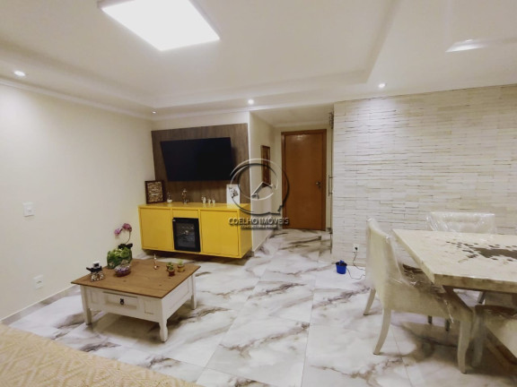 Imagem Apartamento com 3 Quartos à Venda, 90 m² em Sudoeste - Brasília
