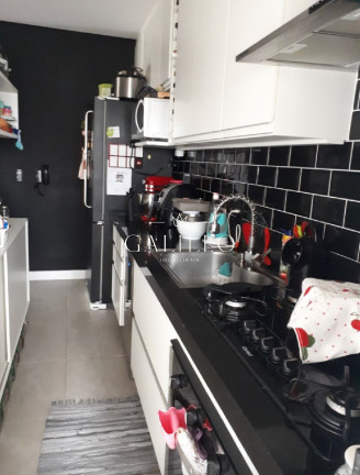 Imagem Apartamento com 2 Quartos à Venda, 66 m² em Jardim Ana Maria - Jundiaí Imagem Apartamento com 2 Quartos à Venda, 66 m² em Jardim Ana Maria - Jundiaí