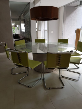 Imagem Imóvel com 1 Quarto para Alugar, 37 m² em Sumarezinho - São Paulo Imagem Imóvel com 1 Quarto para Alugar, 37 m² em Sumarezinho - São Paulo