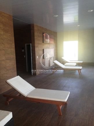 Imagem Terreno à Venda, 180 m² em Cyrela Landscape Esplanada - Votorantim Imagem Terreno à Venda, 180 m² em Cyrela Landscape Esplanada - Votorantim