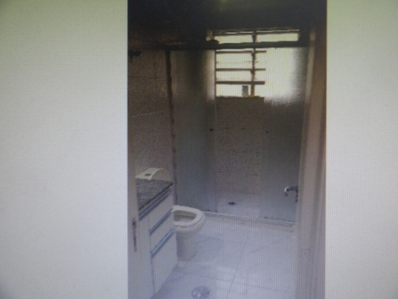 Imagem Apartamento à Venda,  em Jose Menino - Santos