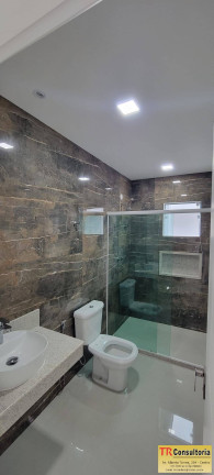 Imagem Casa com 5 Quartos à Venda, 892 m² em Parque Rodoviário - Campos Dos Goytacazes