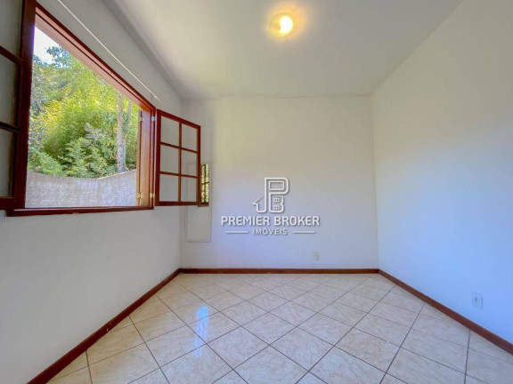 Imagem Casa com 3 Quartos à Venda, 78 m² em Albuquerque - Teresópolis Imagem Casa com 3 Quartos à Venda, 78 m² em Albuquerque - Teresópolis