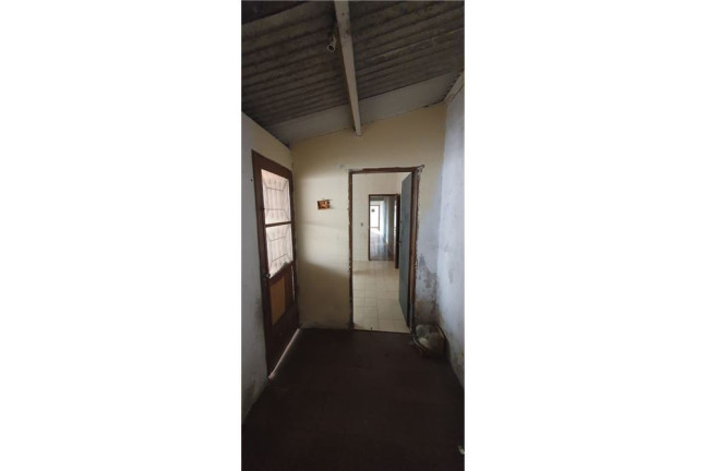 Imagem Casa com 2 Quartos à Venda,  em Jardim Imperador (zona Leste) - São Paulo