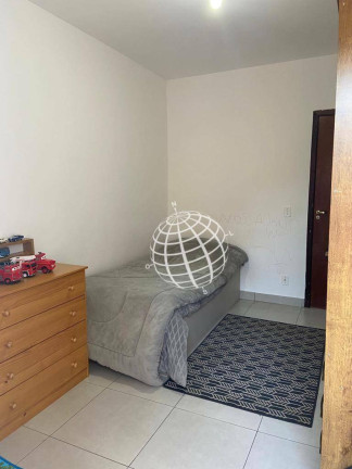 Imagem Casa com 2 Quartos à Venda, 67 m² em São Felipe - Atibaia Imagem Casa com 2 Quartos à Venda, 67 m² em São Felipe - Atibaia