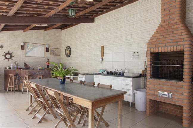 Imagem Casa com 4 Quartos à Venda, em Butantã - São Paulo Imagem Casa com 4 Quartos à Venda, em Butantã - São Paulo