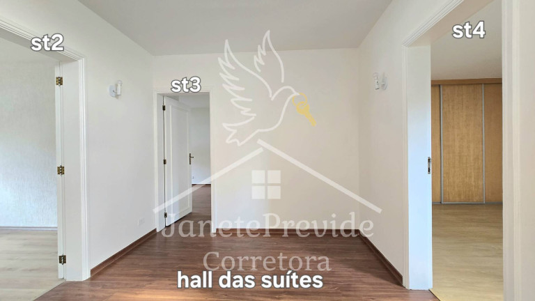 Imagem Casa de Condomínio com 4 Quartos para Alugar, 526 m² em Alphaville - Santana De Parnaíba Imagem Casa de Condomínio com 4 Quartos para Alugar, 526 m² em Alphaville - Santana De Parnaíba