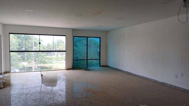 Imagem Imóvel Comercial para Alugar, 40 m² em Industrial - Porto Velho Imagem Imóvel Comercial para Alugar, 40 m² em Industrial - Porto Velho