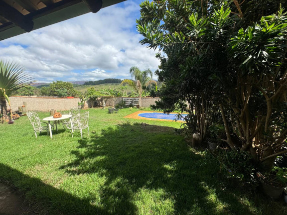 Imagem Chácara com 3 Quartos à Venda, 1 m² em Quintas Da Itatiaia - Itatiaiuçu Imagem Chácara com 3 Quartos à Venda, 1 m² em Quintas Da Itatiaia - Itatiaiuçu