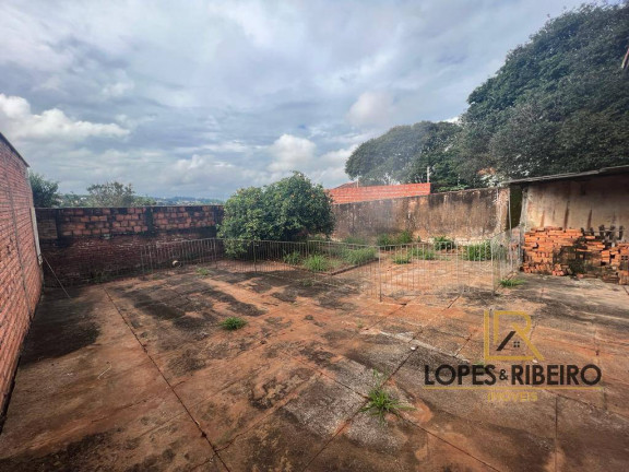 Imagem Sala Comercial à Venda, 398 m² em Centro - Botucatu Imagem Sala Comercial à Venda, 398 m² em Centro - Botucatu