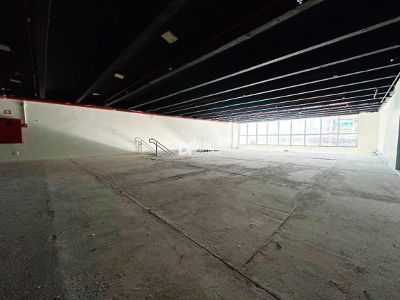 Imagem Sala Comercial para Alugar, 650 m² em Norte (águas Claras) - Brasília Imagem Sala Comercial para Alugar, 650 m² em Norte (águas Claras) - Brasília