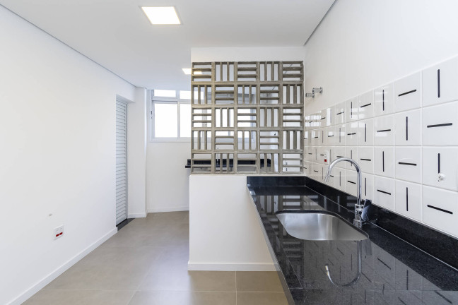 Imagem Apartamento com 3 Quartos à Venda, 130 m² em Higienópolis - São Paulo Imagem Apartamento com 3 Quartos à Venda, 130 m² em Higienópolis - São Paulo