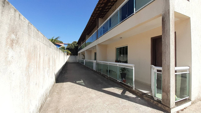 Imagem Casa com 2 Quartos à Venda, 84 m² em Boqueirão - São Pedro Da Aldeia Imagem Casa com 2 Quartos à Venda, 84 m² em Boqueirão - São Pedro Da Aldeia