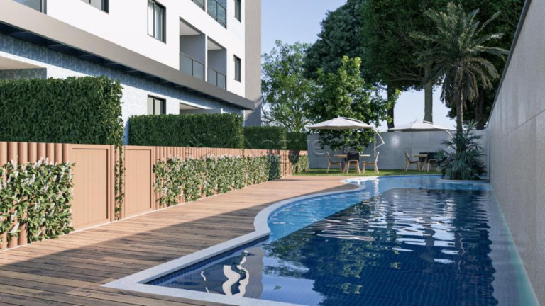 Imagem Apartamento com 2 Quartos à Venda, 52 m² em Porto De Galinhas - Ipojuca Imagem Apartamento com 2 Quartos à Venda, 52 m² em Porto De Galinhas - Ipojuca
