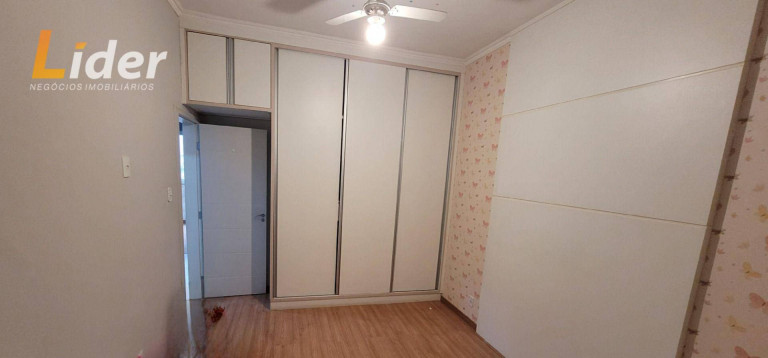 Imagem Apartamento com 4 Quartos para Alugar, 180 m² em Centro - Juiz De Fora Imagem Apartamento com 4 Quartos para Alugar, 180 m² em Centro - Juiz De Fora