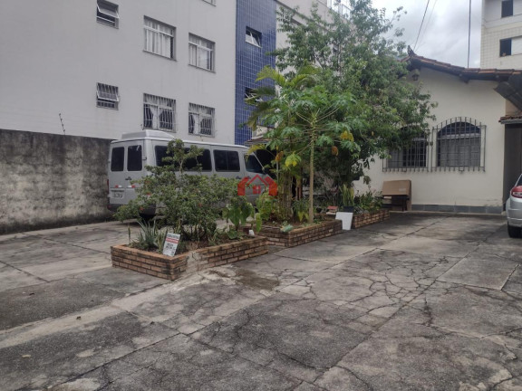 Imagem Casa com 3 Quartos para Alugar, em Palmares - Belo Horizonte Imagem Casa com 3 Quartos para Alugar, em Palmares - Belo Horizonte