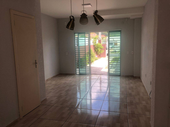 Imagem Apartamento com 2 Quartos à Venda, 69 m² em Itapema Imagem Apartamento com 2 Quartos à Venda, 69 m² em Itapema