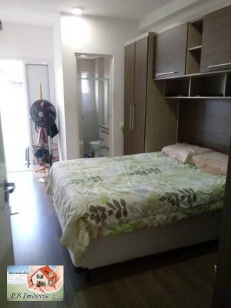 Imagem Apartamento com 3 Quartos à Venda, 93 m² em Nova Petrópolis - São Bernardo Do Campo Imagem Apartamento com 3 Quartos à Venda, 93 m² em Nova Petrópolis - São Bernardo Do Campo
