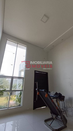 Imagem Casa com 3 Quartos à Venda, 490 m² em Bandeirantes - Lucas Do Rio Verde Imagem Casa com 3 Quartos à Venda, 490 m² em Bandeirantes - Lucas Do Rio Verde